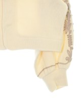 LOKITHO（ロキト）カーディガン 黄 サイズ:2(M位) レディース/2200626893026