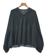 LOKITHO ブラウス