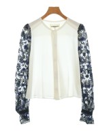 LOKITHO ブラウス