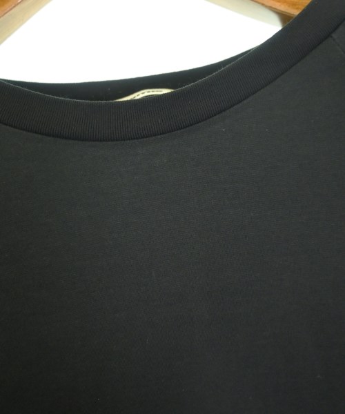 LOKITHO（ロキト）Tシャツ・カットソー 黒 サイズ:1(S位) レディース/2200642298034