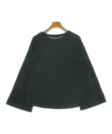 LOKITHO（ロキト）Tシャツ・カットソー 黒 サイズ:1(S位) レディース/2200642298034