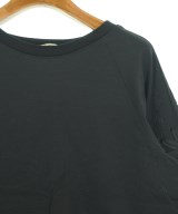 LOKITHO（ロキト）Tシャツ・カットソー 黒 サイズ:1(S位) レディース/2200642298034