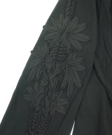 LOKITHO（ロキト）Tシャツ・カットソー 黒 サイズ:1(S位) レディース/2200642298034