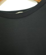 LOKITHO（ロキト）Tシャツ・カットソー 黒 サイズ:1(S位) レディース/2200642298034