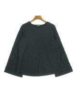 LOKITHO Tシャツ・カットソー