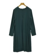 LOKITHO（ロキト）ワンピース 緑 サイズ:1(S位) レディース/2200654381014