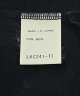 LOKITHO（ロキト）ニット・セーター 紺 サイズ:-(L位) レディース/2200707778037