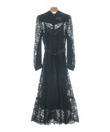 LOKITHO ワンピース