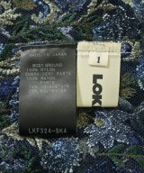 LOKITHO（ロキト）ロング・マキシ丈スカート 青 サイズ:1(S位) レディース/2200668386029