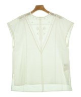 LOKITHO（ロキト）ブラウス 白 サイズ:2(M位) レディース/2200668386036