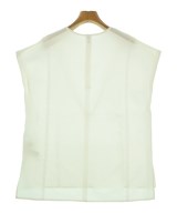 LOKITHO（ロキト）ブラウス 白 サイズ:2(M位) レディース/2200668386036