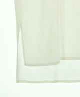 LOKITHO（ロキト）ブラウス 白 サイズ:2(M位) レディース/2200668386036