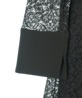 LOKITHO（ロキト）ワンピース 黒 サイズ:1(S位) レディース/2200668386043