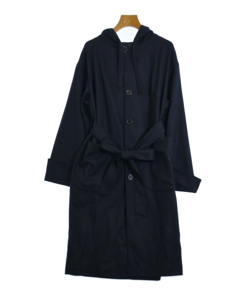 LOKITHO(ロキト)のその他 サイズ:1(S位) 7,200円