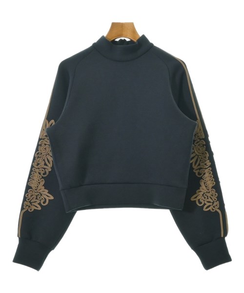 LOKITHO(ロキト)のスウェット サイズ:2(M位) 5,500円