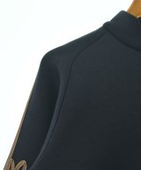 LOKITHO（ロキト）スウェット 紺 サイズ:2(M位) レディース/2200733164552