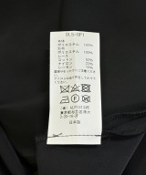 LOKITHO（ロキト）ワンピース 黒 サイズ:1(S位) レディース/2200716444053