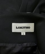LOKITHO（ロキト）その他 黒 サイズ:1(S位) レディース/2200721306186