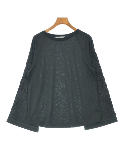 LOKITHO(ロキト)のTシャツ・カットソー サイズ:1(S位) 6,600円