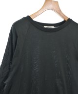 LOKITHO（ロキト）Tシャツ・カットソー 黒 サイズ:1(S位) レディース/2200728595392
