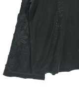 LOKITHO（ロキト）Tシャツ・カットソー 黒 サイズ:1(S位) レディース/2200728595392