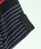 EQUIPMENT（エキプモン）ワンピース 紺 サイズ:S レディース/2200637065023