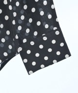 EQUIPMENT（エキプモン）ブラウス 黒 サイズ:XS レディース/2200637925174