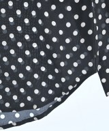 EQUIPMENT（エキプモン）ブラウス 黒 サイズ:XS レディース/2200637925174