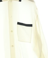 EQUIPMENT（エキプモン）ブラウス 黄 サイズ:XXS レディース/2200637925242