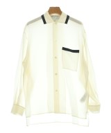 EQUIPMENT ブラウス