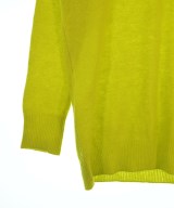 EQUIPMENT（エキプモン）ニット・セーター 緑 サイズ:XS レディース/2200626936310