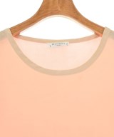 EQUIPMENT（エキプモン）カジュアルシャツ ベージュ サイズ:XS レディース/2200643157057