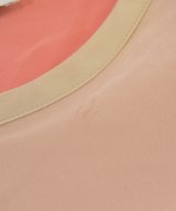 EQUIPMENT（エキプモン）カジュアルシャツ ベージュ サイズ:XS レディース/2200643157057