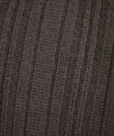 EQUIPMENT（エキプモン）ニット・セーター 茶 サイズ:XS レディース/2200643221031