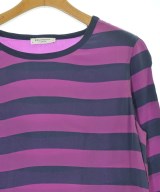 EQUIPMENT（エキプモン）ブラウス 紫 サイズ:S レディース/2200643541221