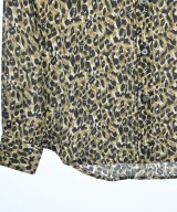 EQUIPMENT（エキプモン）ブラウス カーキ サイズ:XS レディース/2200627942679