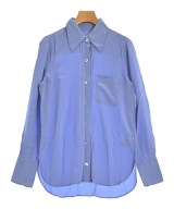 EQUIPMENT カジュアルシャツ