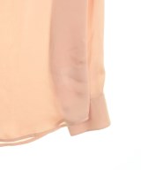 EQUIPMENT（エキプモン）ブラウス ピンク サイズ:S レディース/2200615618029