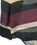 EQUIPMENT（エキプモン）ブラウス ベージュ サイズ:S レディース/2200630594063