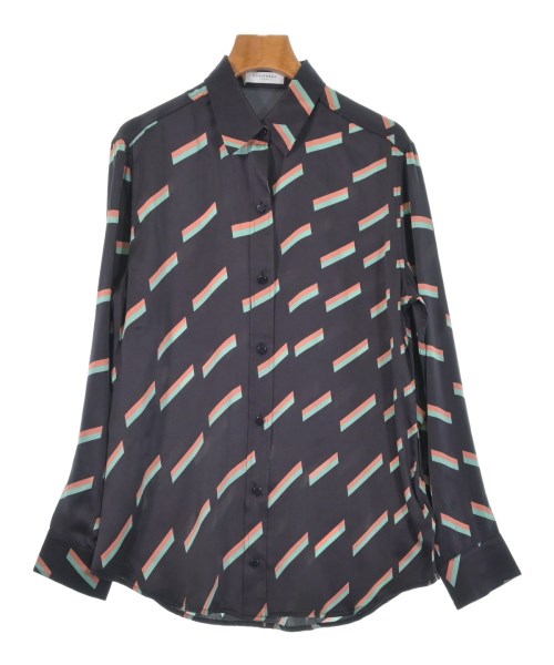 エキプモン(EQUIPMENT)のEQUIPMENT ブラウス