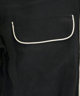 EQUIPMENT（エキプモン）カジュアルシャツ 黒 サイズ:XS レディース/2200631143338