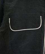 EQUIPMENT（エキプモン）カジュアルシャツ 黒 サイズ:S レディース/2200631143345