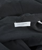 EQUIPMENT（エキプモン）カジュアルシャツ 黒 サイズ:XS レディース/2200631143369