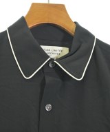 EQUIPMENT（エキプモン）カジュアルシャツ 黒 サイズ:XS レディース/2200631143406