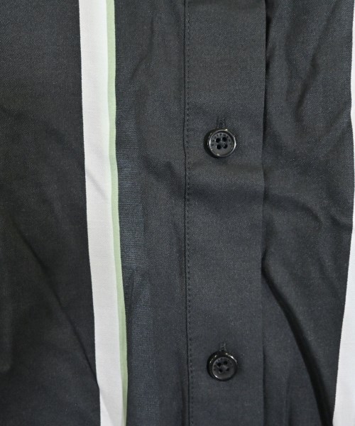 EQUIPMENT（エキプモン）カジュアルシャツ 紺 サイズ:XS レディース/2200631143420