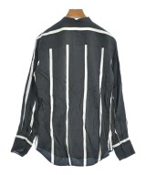 EQUIPMENT（エキプモン）カジュアルシャツ 紺 サイズ:XS レディース/2200631143420