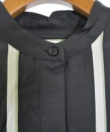 EQUIPMENT（エキプモン）カジュアルシャツ 紺 サイズ:XS レディース/2200631143420