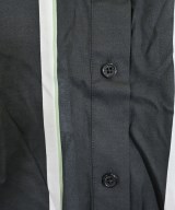 EQUIPMENT（エキプモン）カジュアルシャツ 紺 サイズ:XS レディース/2200631143420