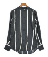 EQUIPMENT カジュアルシャツ