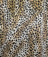 EQUIPMENT（エキプモン）カジュアルシャツ ベージュ サイズ:XS レディース/2200631143499